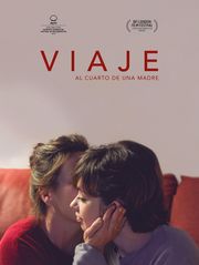 Viaje