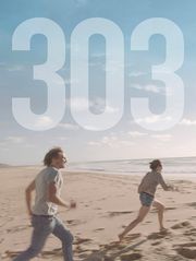 303