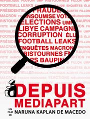 Depuis Mediapart