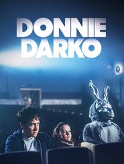 Donnie Darko