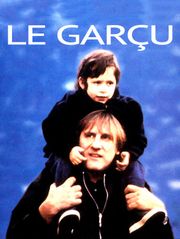 Le Garçu