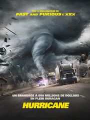 Hurricane