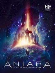 Aniara