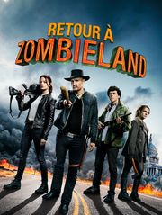 Retour à Zombieland