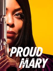Proud Mary