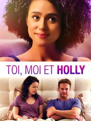 Toi, moi et Holly