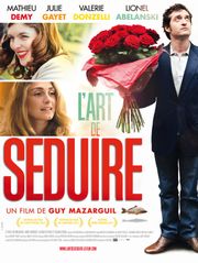 L'art de séduire