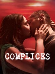Complices
