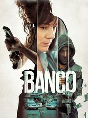Banco