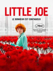 Little Joe