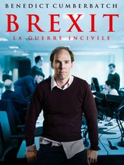 Brexit