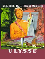 Ulysse