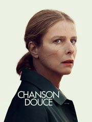 Chanson douce