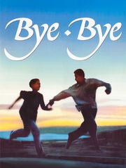 Bye-Bye