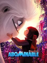 Abominable