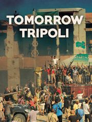 Tomorrow Tripoli