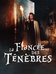 La fiancée des ténèbres
