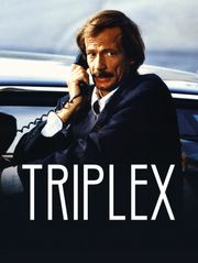 Triplex