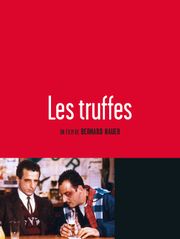 Les truffes