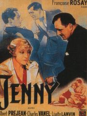 Jenny