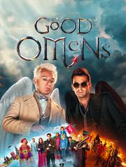 Good Omens