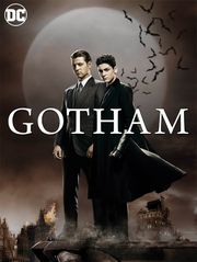 Gotham