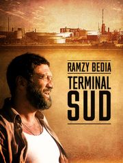 Terminal Sud