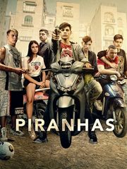 Piranhas