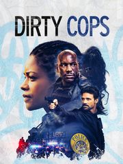 Dirty Cops
