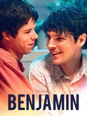 Benjamin