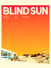 Blind Sun
