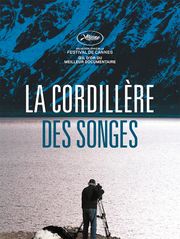 La Cordillère des songes