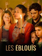 Les éblouis