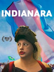 Indianara