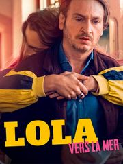 Lola vers la mer