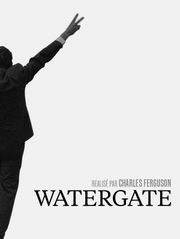 Watergate