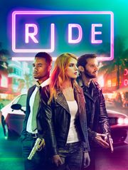 Ride