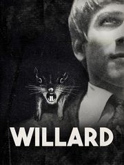 Willard