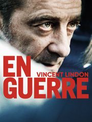 En guerre