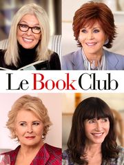 Le Book Club