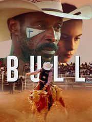 Bull