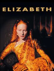 Elizabeth