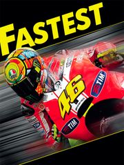 Fastest