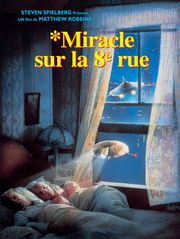 Miracle sur la 8e rue