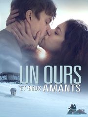 Un ours et deux amants