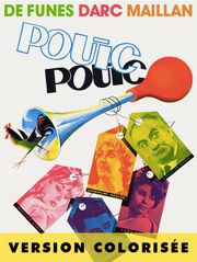 Pouic-Pouic