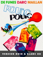 Pouic-Pouic