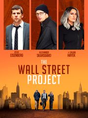 The Wall Street Project