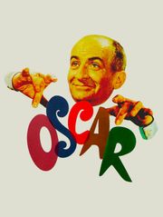 Oscar