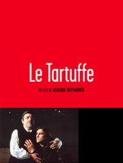 Le Tartuffe